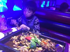 -蛙来哒(湖州东吴银泰百货店)