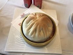 -谷语中餐厅