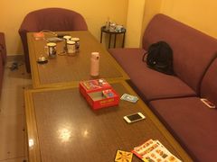 汇佳桌游咖啡馆(五角场店)-汇佳桌游剧本咖啡馆(万体馆旗舰店)
