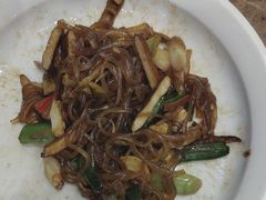 -一楼食业·美食人家