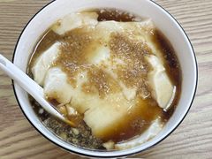 -刘豆花