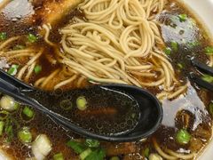 -刘长兴(逸仙桥店)