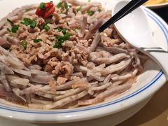 -大碗先生(万家丽店)