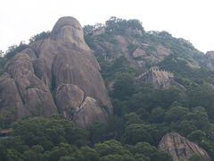 -云洞岩风景区