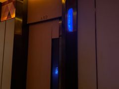 -星聚会KTV(苏州尹山湖歌林公园店)