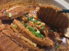 -钟掌勺忘不了地道湘菜(新天地假日广场店)