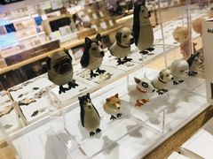 -当当书店(国泰广场店)