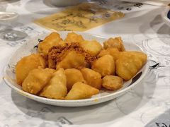 -成都瓜串串(水围1368店)