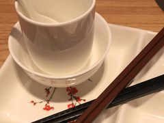 -小平岛開海水饺(浑南店)