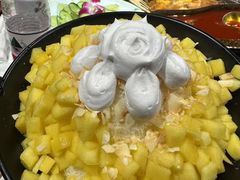 -袍家大院重庆火锅(文安路店)
