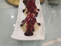 -北纬39度天津宴(黑牛城道店)