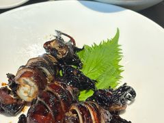 -甬上名灶(天一阁·翠柏店)