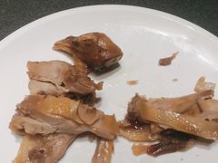 -徐记海鲜(曲江南湖店)