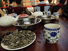 -北京湖广会馆