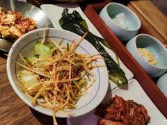 -济州爱肉堂(总店)