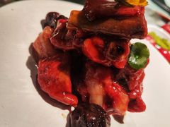 -苏帮袁Sue Cuisine(南开大悦城店)