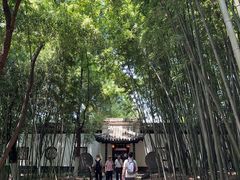 -包公祠