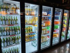 -金陵后厨·南京菜(新街口秣陵路店)