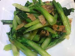 -金穗园·砂锅粥.醉鸡煲火锅(长寿路店)