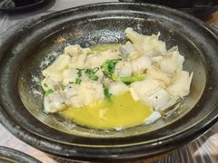 -小时候焗海鲜(鄞州万达店)