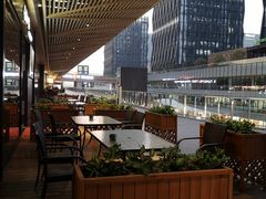 -砂之船奥莱(南京江宁店)