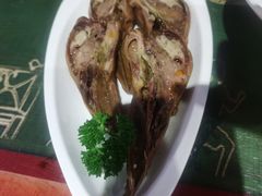 -龙虾风暴(松江店)