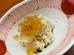 -鮨清日本料理