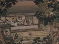 -台北故宫博物院