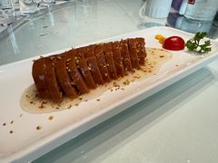 -廊亦舫Lang Yi Fang Restaurant(金桥店)