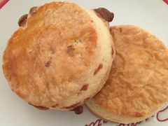 -SKROLL卡特司库·蛋糕定制·生吐司·司康(古北程家桥店)