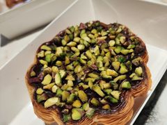 -祥禾饽饽铺·中式糕点(北京来福士店)