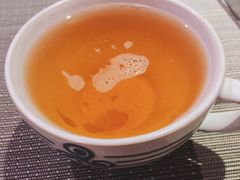 -LA CREPERIE BRETONNE布列塔尼法式餐厅(天童北路店)