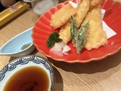 -阿吾罗·月咏精致日料(港汇恒隆广场店)