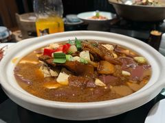 -风炉记忆(丽水处州府城店)