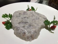 -万和源炝锅城·活鱼现炝(文艺北路店)