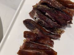 -方记海鲜大排档(乐山形象店)