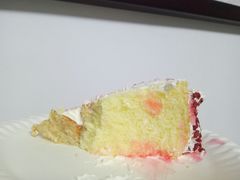 -丹香(黄岛前湾港店)