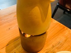 -老板恋上鱼(环山路店)