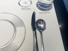 -西堤牛排(合肥之心城店)