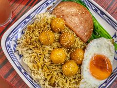 -華叔茶記