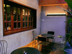 -ChitChat奇洽·Bistro(黎黄陂路店)