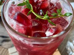 -Mood 慕得.普洛旺斯(日月广场店)