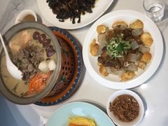 -峰峰菜馆(景园店)