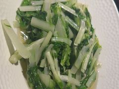 -伙靠·江浙菜(田林路店)