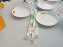 -万顺啤酒屋(皇寺路店)