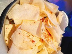 -燥次·烧烤酒场(万象城店)