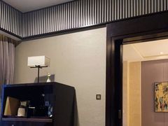 -长安先导国际创新人才交流中心