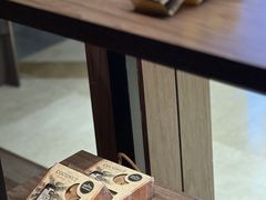 -菩泰·泰式草本按摩SPA(国大城市广场店)