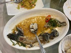 -渔民新村(番禺总店)