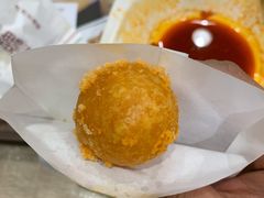 -魏家凉皮(博水商务大厦店)